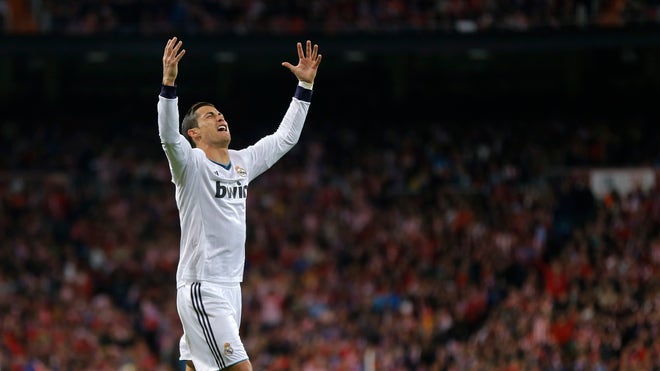 Real Sociedad vs Real Madrid Real Sociedad vs Real Madrid