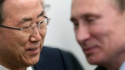 U.N.
