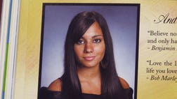  The police officer who accidentally killed a Long Island college student along with an armed intruder faced the most harrowing decision of a law enforcement career: choosing the split-second moment when the risk is so high that you must act to save a life, says an expert in the field.