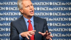  The Associated Press' president and chief executive says the government's secret seizure of two months of reporters' phone records has already had a chilling effect on newsgathering, a week after the subpoenas were revealed publicly.