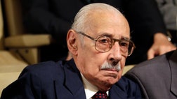  Preliminary autopsy results say former Argentine dictator Jorge Rafael Videla died from fractures and a hemorrhage suffered in a fall in the shower while he was serving a life sentence for human rights violations.