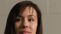 The focus of the Jodi Arias murder trial now turns to the jury as it decides whether to impose a life or death sentence.