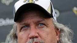  Rob Ryan figures his firing in Dallas will help him relate to a Saints defense humbled by a historically bad season.