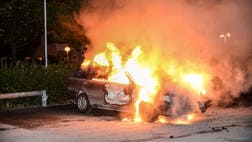 Sweden has long been a bastion of generous social welfare and an egalitarian political culture.
