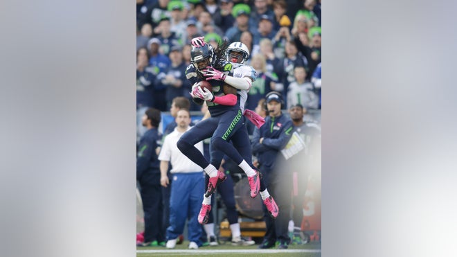 why is st associated with seattle seahawks depth in secondary part of why it s among why is st associated with seattle seahawks depth in secondary part of why it s among