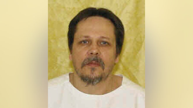 lucasville latino personals Rockstar dj service professional dj software with over 120,000+ songs your dj experience can be tailored to your specific needs with one-on-one meeting for more information please visit wwwrockstardjservicecom rockstar dj service provides dj entertainment for the lucasville oh area. lucasville latino personals Rockstar dj service professional dj software with over 120,000+ songs your dj experience can be tailored to your specific needs with one-on-one meeting for more information please visit wwwrockstardjservicecom rockstar dj service provides dj entertainment for the lucasville oh area.