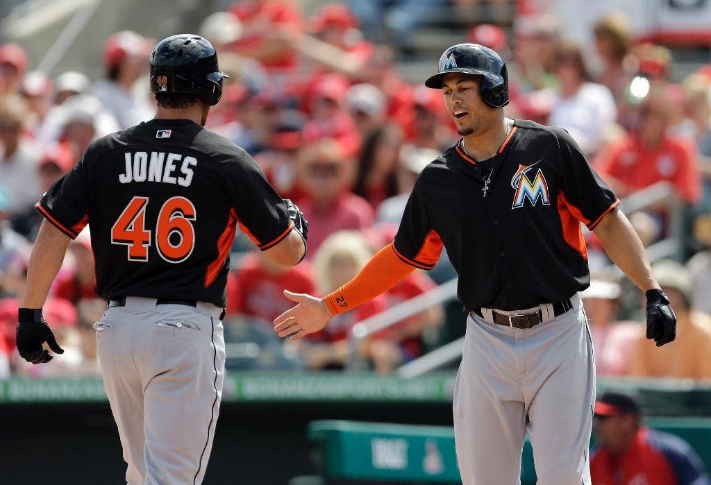 Marlins%20Cardinals%20Spring%20Baseball-4.jpg