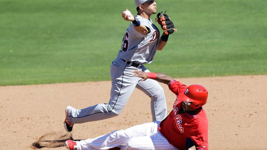 Tigers%20Phillies%20Spring%20Baseball-1.jpg
