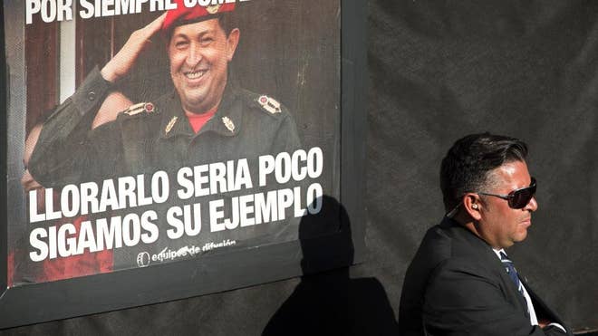 Argentina Fernandez Chavez-1.jpg
