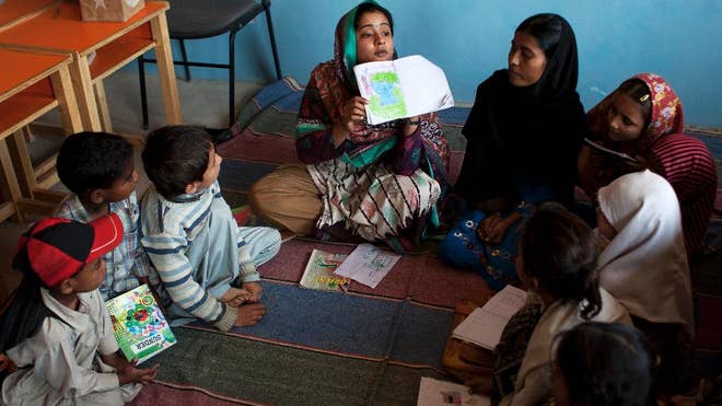 Pakistan School From Scratch-2.jpg