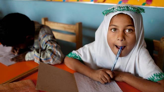 Pakistan School From Scratch-3.jpg