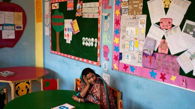 Pakistan School From Scratch-5.jpg