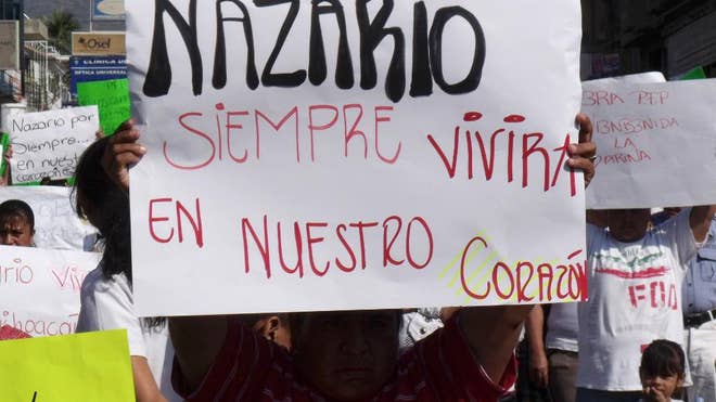 Mexico Drug War-1.jpg