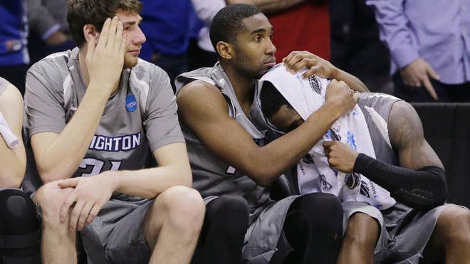 APTOPIX%20NCAA%20Baylor%20Creighton%20Basketball-2.jpg