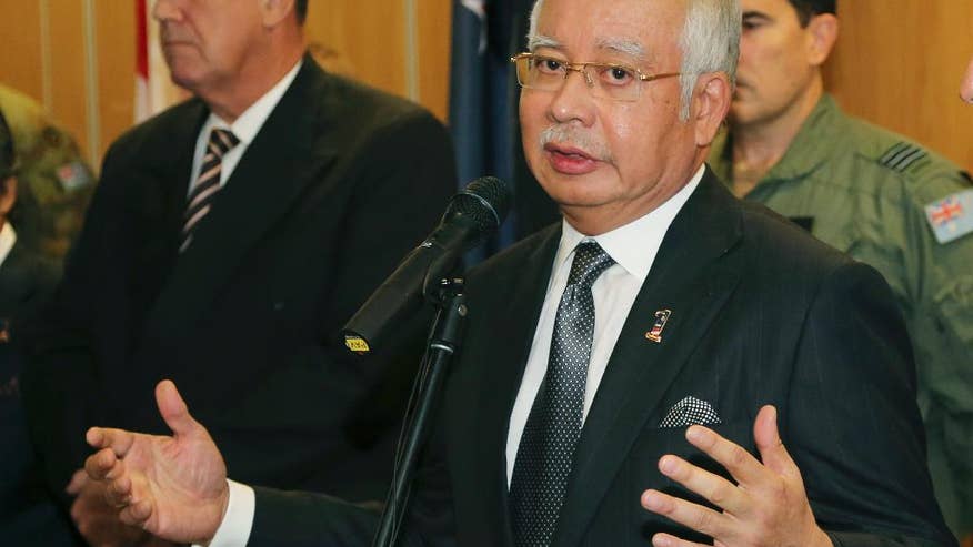 Malaysia%20Plane%20Lasting%20Mystery-3.j