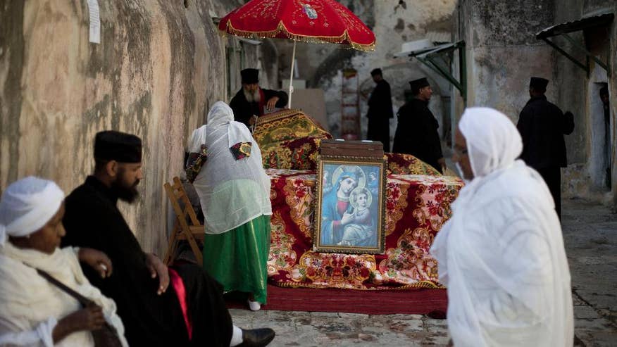 Mideast Israel Palestinians Holy Week-1.jpg