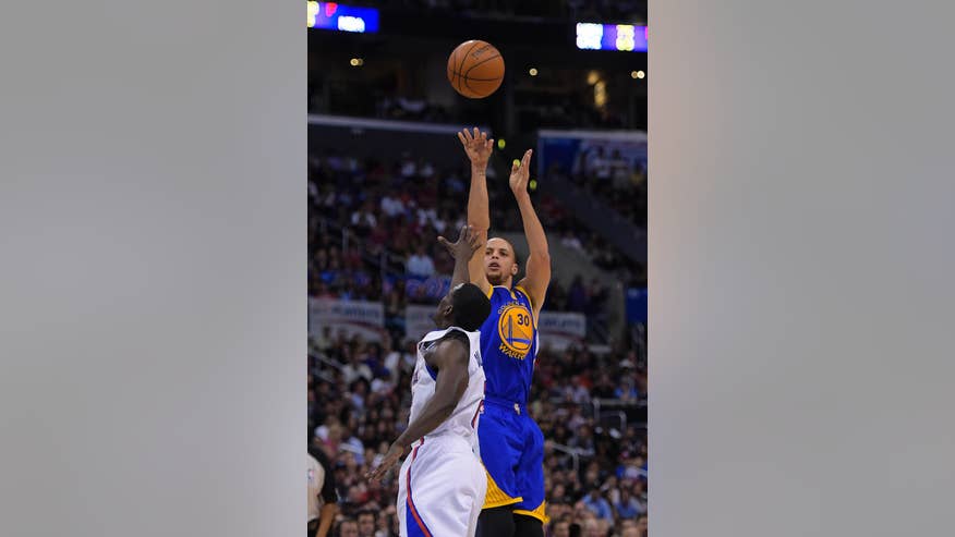 b9be0affe75bce10520f6a706700873f.jpg?ve=1&tl=1