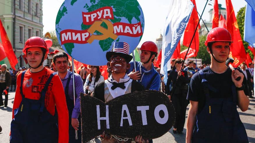 APTOPIX Russia May Day.JPEG