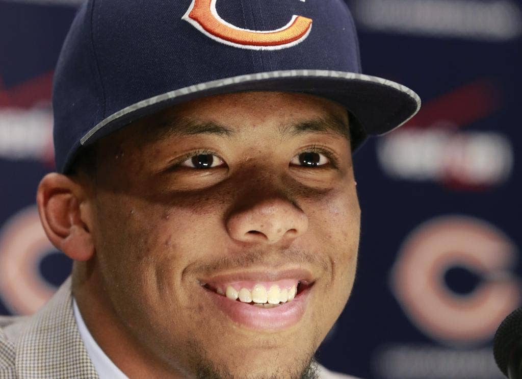 NFL%20Draft%20Bears%20Football-1.jpg NFL%20Draft%20Bears%20Football-1.jpg
