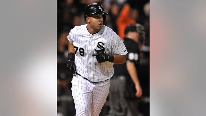 Whitesox Vs. Diamondbacks Sports Pick