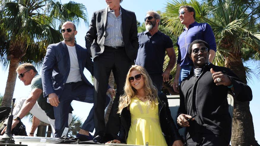 France%20Cannes%20The%20Expendables%203%20Photo%20Call-1.jpg