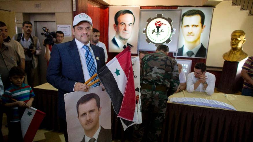 Mideast Syria Election-1.jpg