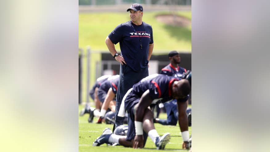 Texans%20Camp%20Football-1.jpg
