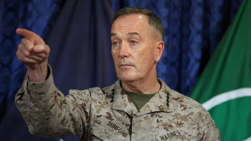 US Afghanistan-1.jpg