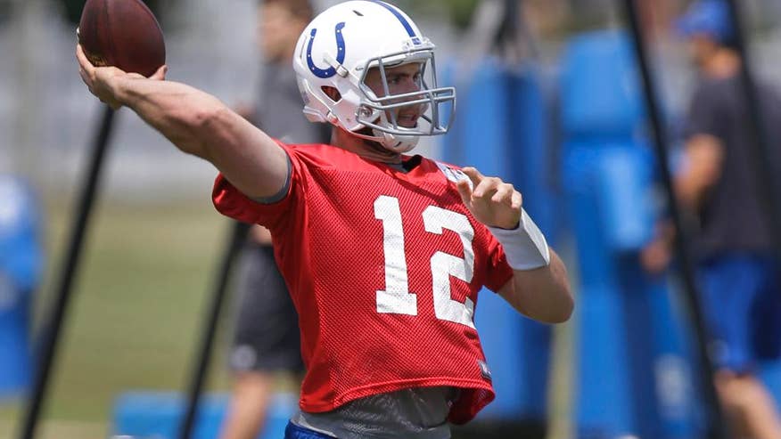 Colts%20Camp%20Football-4.jpg