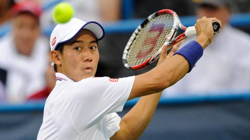 Washington%20Tennis 1