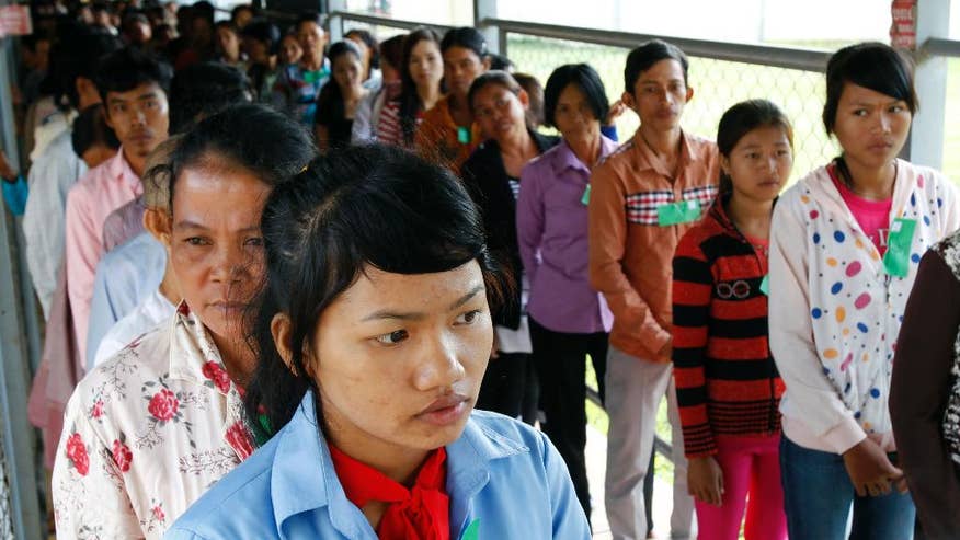 Cambodia Khmer Rouge Trial-1.jpg