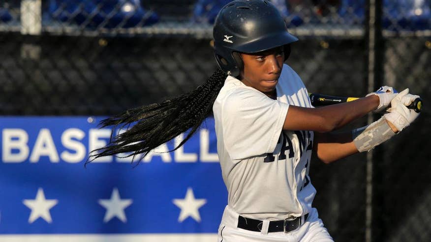 Little League Girls Baseball-1.jpg