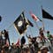 Iraq family's flight reveals depth of Sunni grief, grievances amid Islamic State group's surge