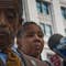 Thousands expected to march against death of unarmed New York man killed by police chokehold