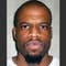 Autopsy report doesn't explain why Oklahoma inmate writhed, took 43 minutes to die