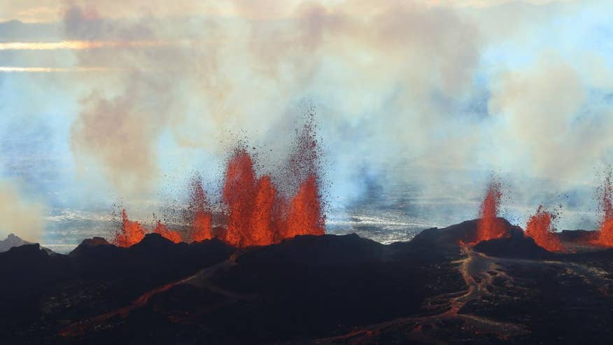 APTOPIX Iceland Volcano-1.jpg