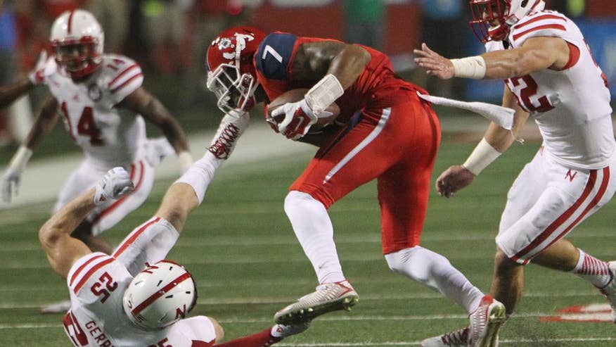 Nebraska Fresno St Football-3.jpg