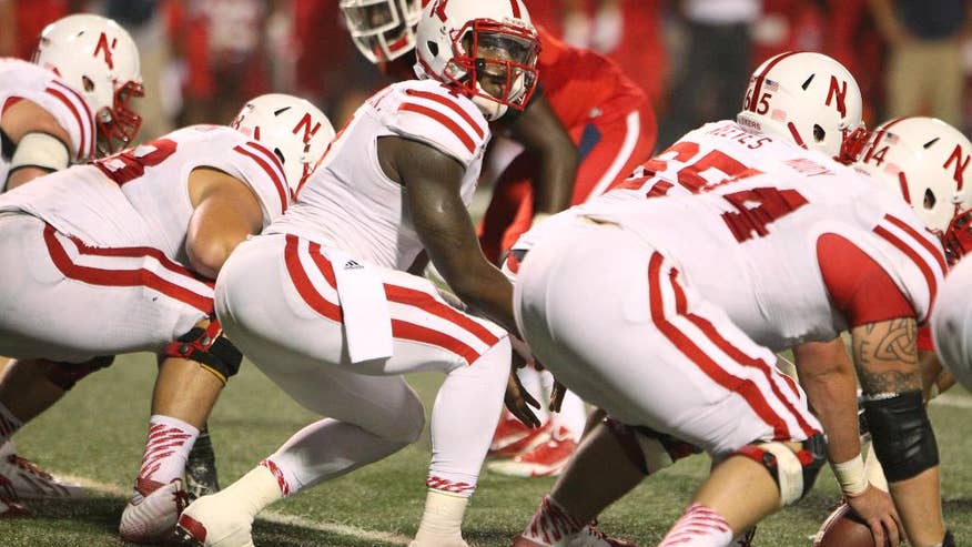 Nebraska Fresno St Football-4.jpg