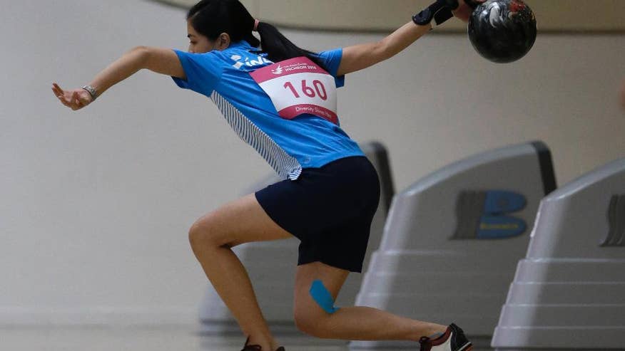 asian singles in bowler Bong coo is the only bowling athlete who has won the all events titles in bowling's quadrennial and biennial quadrennial asian games singles and masters (1978. asian singles in bowler Bong coo is the only bowling athlete who has won the all events titles in bowling's quadrennial and biennial quadrennial asian games singles and masters (1978.