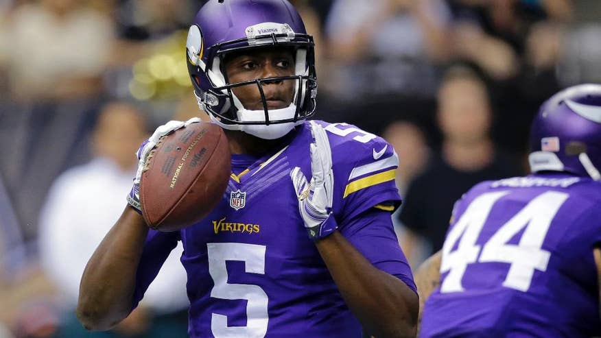 Vikings%20Saints%20Football-1.jpg