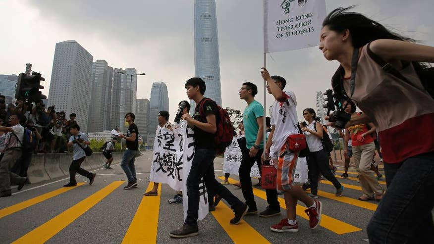 Hong Kong Student Strike-1.jpg
