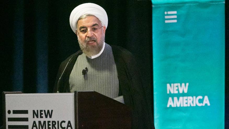 Iran President-1.jpg