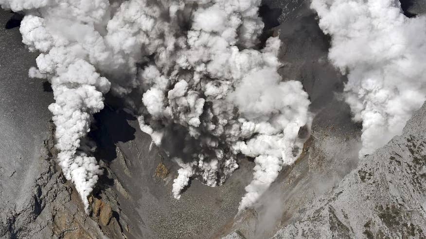 Japan Volcano-2.jpg