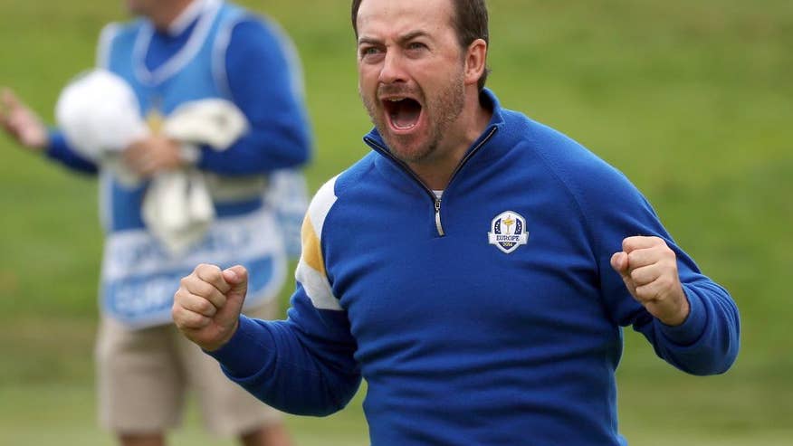 APTOPIX Britain Ryder Cup Golf-3.jpg