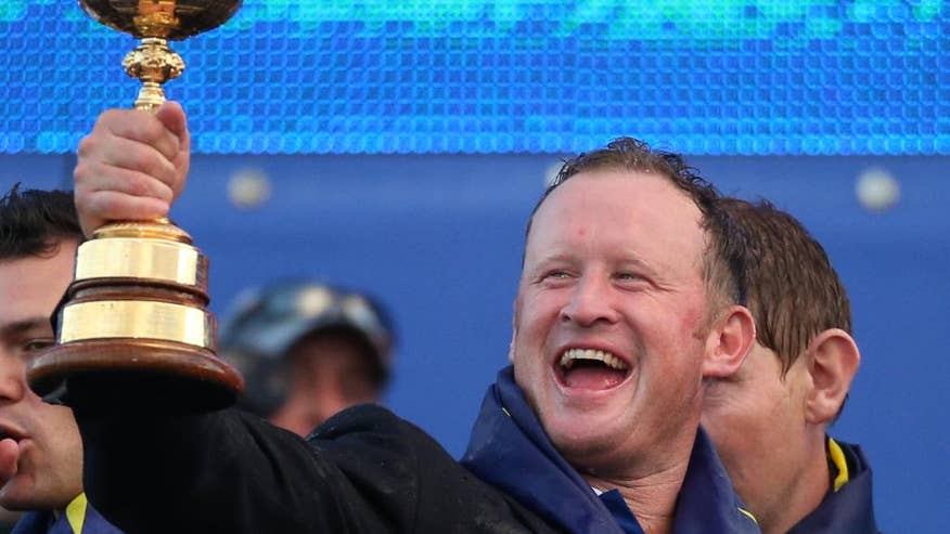 Britain Ryder Cup Golf-4.jpg
