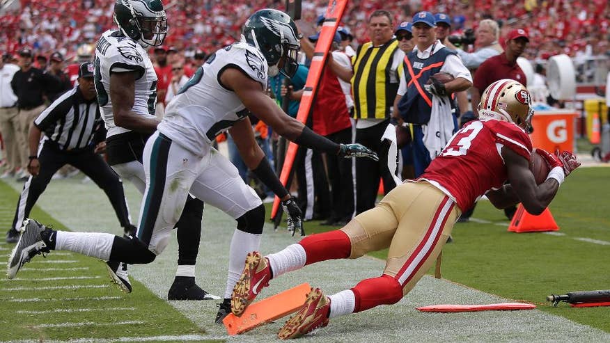 Eagles%2049ers%20Football-1.jpg