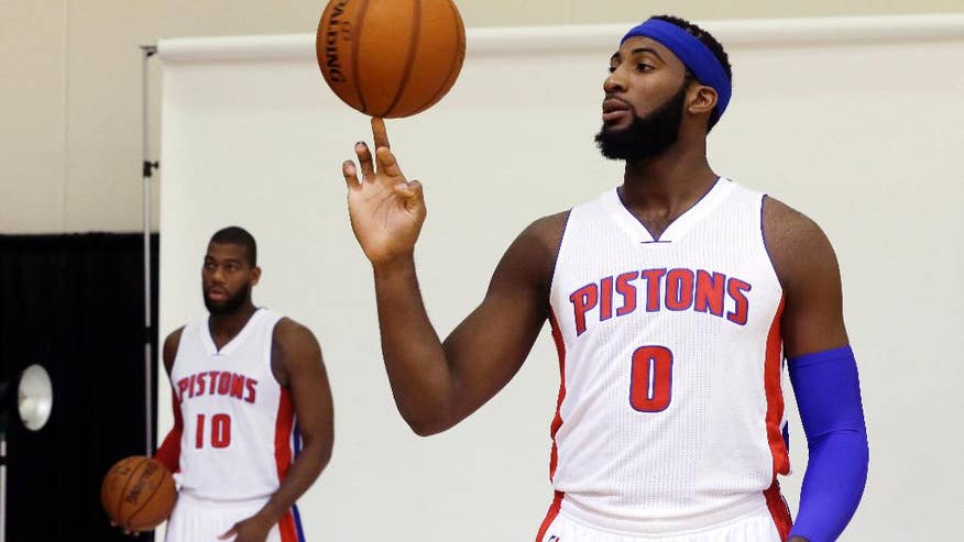 Pistons%20Media%20Day%20Basketball-5.jpg?ve=1&tl=1