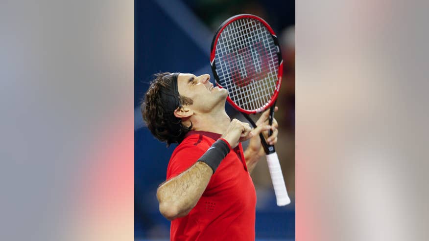 China Shanghai Masters Tennis-1.jpg