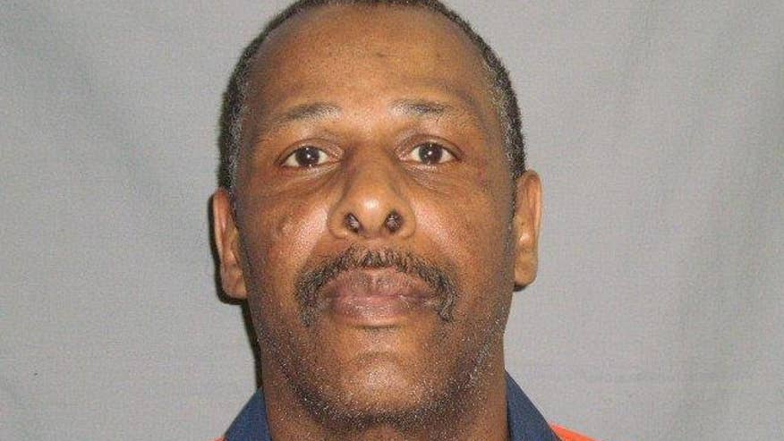 Muskegon Heights Deaths-1.jpg