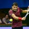 Federer to face 'Baby Fed' Dimitrov in exhibition at New York's Madison Square Garden in March